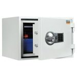 Valberg FRS30 Fireproof Safe