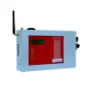 King Pigeon S120 GSM Burglar Alarm Kit