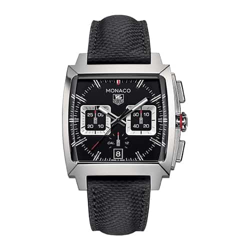 PLS-DF03 Pulmos Fingerprint Smart Door Lock - Image 3