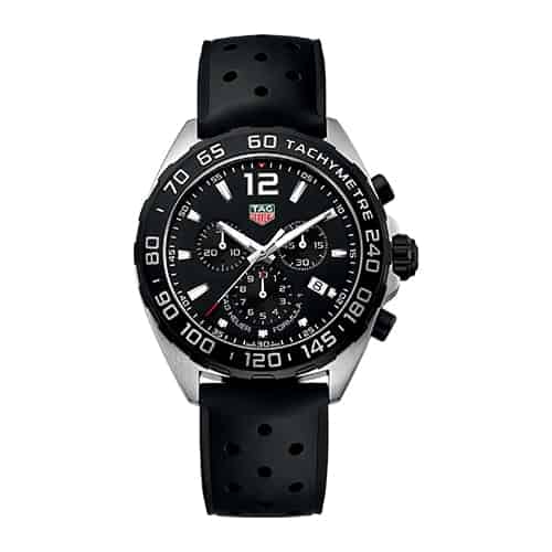 PLS-DF03 Pulmos Fingerprint Smart Door Lock - Image 2