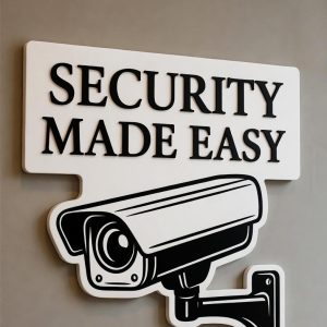 October securities Nigeria